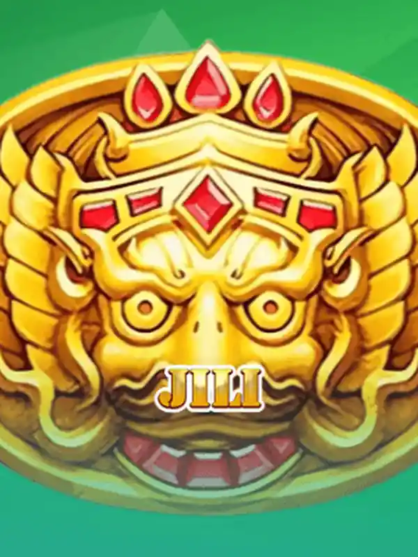 JILI স্লট প্রিমিয়াম গেমপ্লে