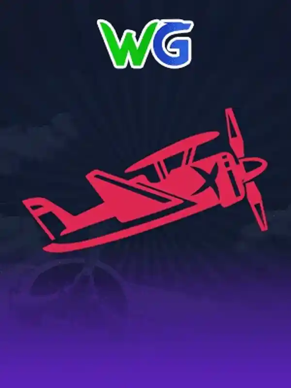 বিমানচালক ক্র্যাশ গেম 1777bet