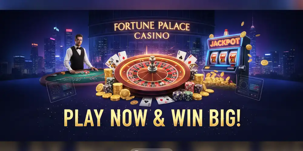 1777bet বাংলাদেশ ব্যানার